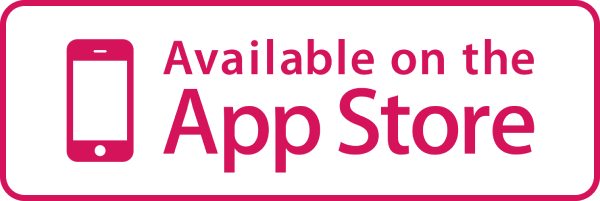 Dessert shop Dunfermline APPStore